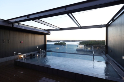 iQW8TSJ7HM6Biav7sngw.jpg?w=940&h=940