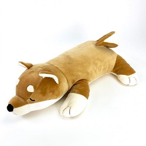 iQWMJszapO82gQinwaHY.jpg?w=940&h=940