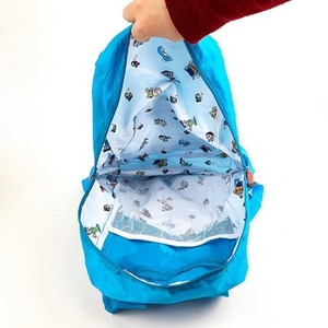 iQYiRjHQucgMmf3nnrUT.jpg?w=940&h=940