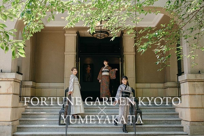 iQZEW8vSBaReOp1roKOL.jpg?w=940&h=940