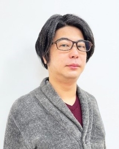 iQa505ylDqr6UeiWQhcB.jpg?w=940&h=940