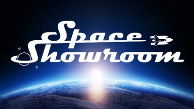 iQb24htxyk2ag9wzHLj8.jpg?w=940&h=940