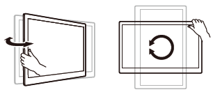 iQbfFhF3RSHHmwuSLMO8.png?w=940&h=940