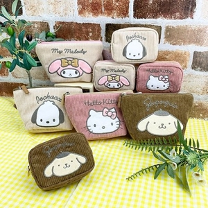 iQcOVwLBgCiTIyaz6xIa.jpg?w=940&h=940