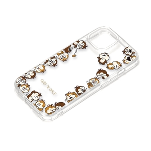 iQcyoJB9aL85jUiTWKM0.jpg?w=940&h=940