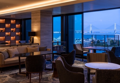 iQeMjj7sW8ANVKy3UWEz.jpg?w=940&h=940