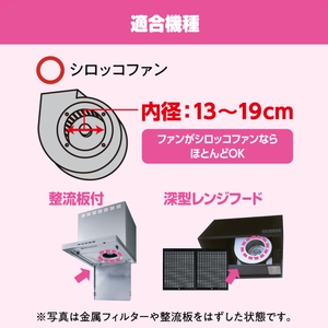 iQemHZIVeScyCDwKpiXm.jpg?w=940&h=940