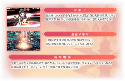 iQg3txcuYTKzhTRm4NiC.png?w=940&h=940