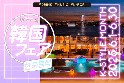 iQgmzHUzwIeles8GsGrz.png?w=940&h=940