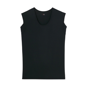 iQgwV15ablQ8MKMuLlEU.jpg?w=940&h=940