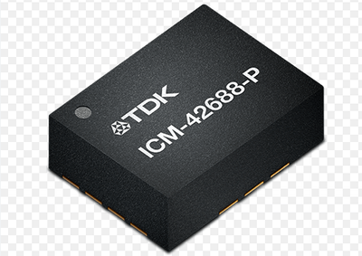 iQhx5QztnsRCDrx7xl8S.png?w=940&h=940