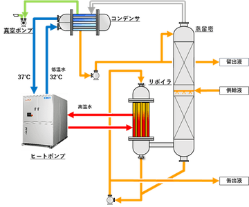 iQjbtjFnxd5Ccqz1NzyX.png?w=940&h=940