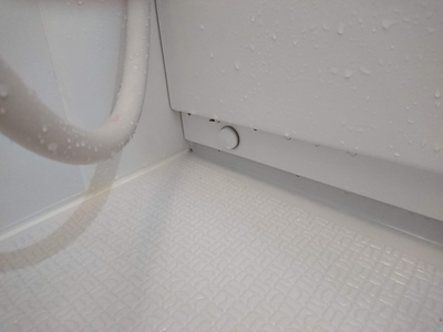 iQlEoSC7nhGcSQqQUWcp.jpg?w=940&h=940