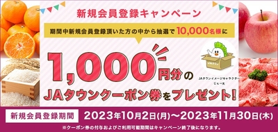 iQuEjWYMqVzXC5efu5vy.jpg?w=940&h=940