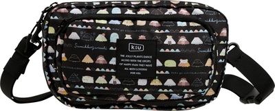 iQuIYCZFA5mUIbmrWEVN.jpg?w=940&h=940