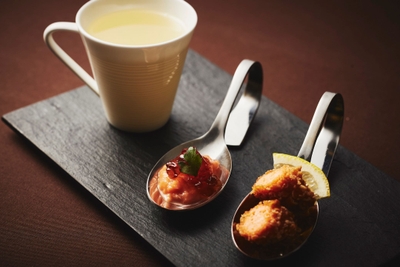 iQvnBatYt5DvDLOXoktA.jpg?w=940&h=940