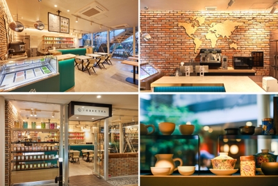 iQyvElMvd9FRhr49CE58.jpg?w=940&h=940