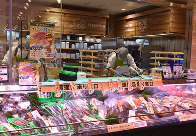 iQzXsjFif5VNYXdi089l.png?w=940&h=940