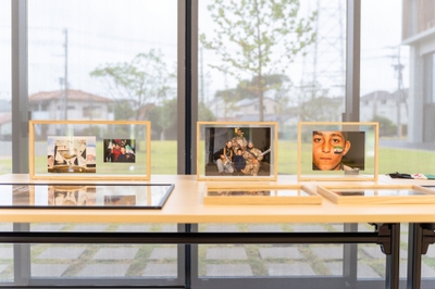 iR0YmXD8OrCcP5N5VBUl.jpg?w=940&h=940