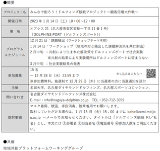 iR16r2qC0nAMhONyeVxG.png?w=940&h=940