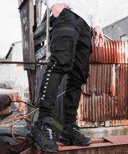 iR22ltefdIbx2U36PXpE.jpg?w=940&h=940