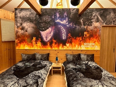 iR41QE99dG98rjvrcu2i.jpg?w=940&h=940