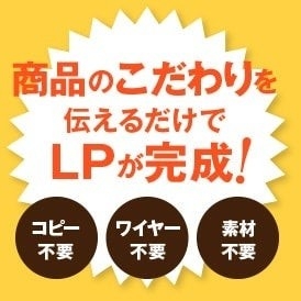 iR4glGi80OhT7H3MhvxK.jpg?w=940&h=940