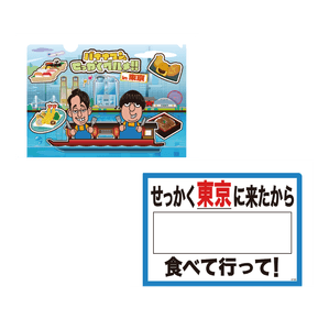 iR5Q58ezI0HqlszVT06b.png?w=940&h=940