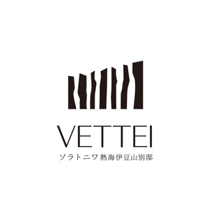 iR5VDxa2RFEnGMt62wGl.jpg?w=940&h=940
