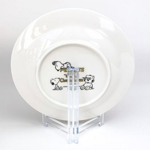 iR5sLt3J26C3lHbvbSwr.jpg?w=940&h=940