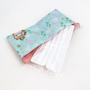 iR60yQe1haJ9tH4RKuTj.jpg?w=940&h=940