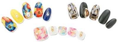 iR7IXkEfMCYUr2TafsZH.png?w=940&h=940