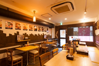 iR8bxMx1lAHGOLM89FIE.jpg?w=940&h=940