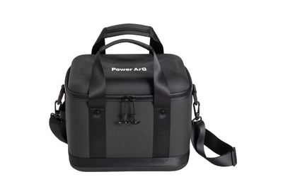 iRA1MLEND4PICXLO56m1.jpg?w=940&h=940