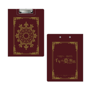 iRA3mANSpyGbqLvIjdGS.png?w=940&h=940