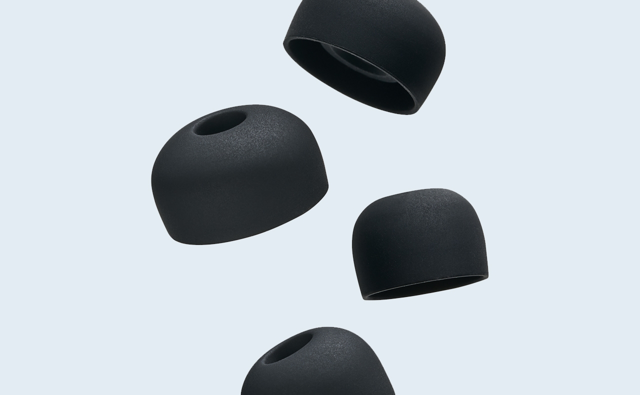 HP-DME-TWS_製品イメージ1