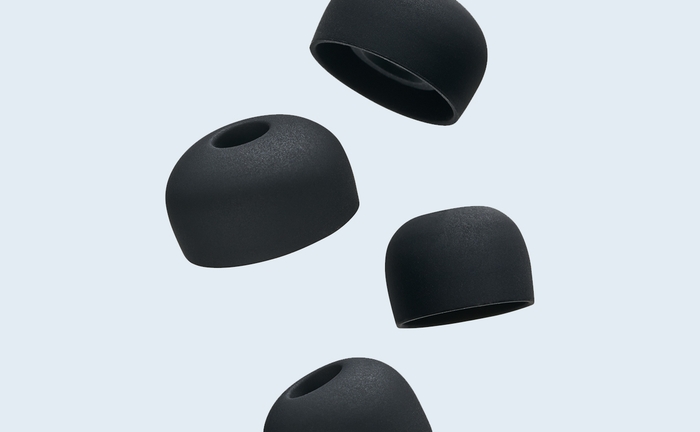 HP-DME-TWS_製品イメージ1