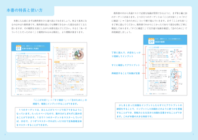 iRF0mD2hkM3WeCxsZCP3.png?w=940&h=940