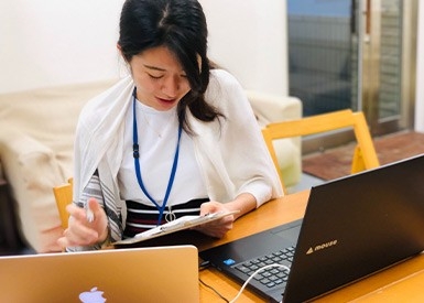 iRFXvTHPfL8lnfNqY5KB.jpg?w=940&h=940