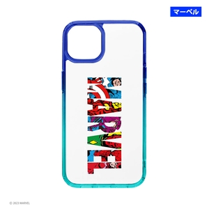 iRFg1oiMtTlmXLVhzYft.jpg?w=940&h=940