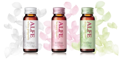 iRJ5Ut6PEFNTOEJUMdKc.jpg?w=940&h=940