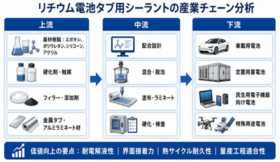 iRJ5j552a7wF7vPffq9U.png?w=940&h=940
