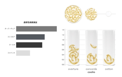 iRKHjnKzkJqN9qvs4b1v.jpg?w=940&h=940