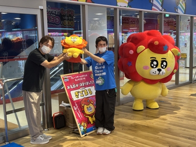 iRKzfRCB2VGSs0kBSBrI.jpg?w=940&h=940