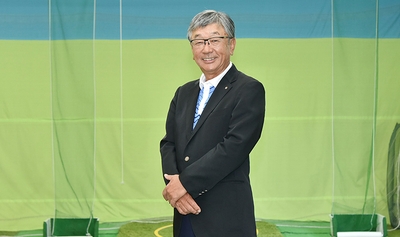 iRL4b5gDxVevGI2pANmE.jpg?w=940&h=940