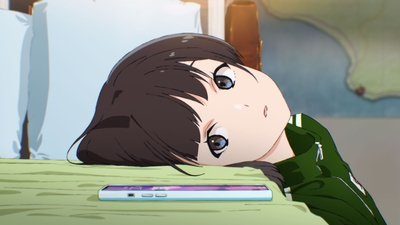 iRLM5NOwMxZNaidu0oDG.jpg?w=940&h=940