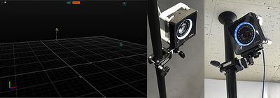 iRMZHa1GlS1mRV7rUvCU.png?w=940&h=940