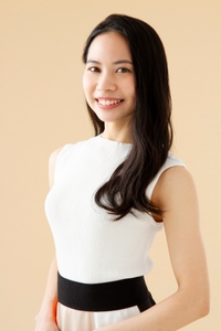 iRMqB7UipPjNZpMD2iUB.jpg?w=940&h=940