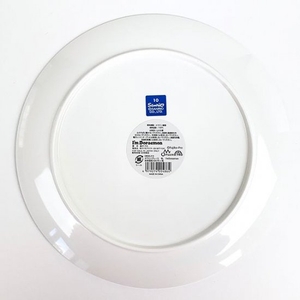 iRNpUR0APpT43l3cZ4VN.jpg?w=940&h=940