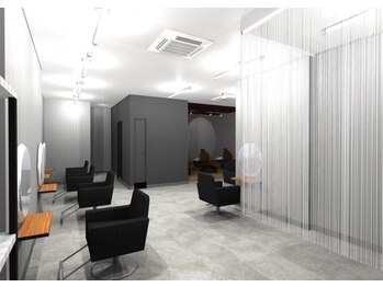 iROfqfBcJPCjoI6YPvfw.jpg?w=940&h=940